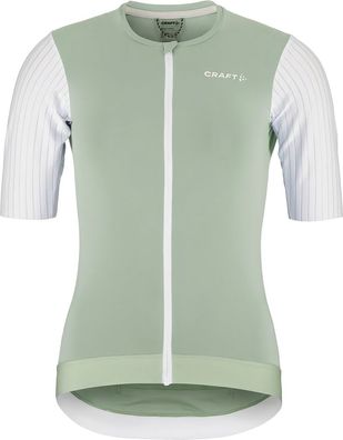 Craft Damen Radtrikot Adv Aero Jersey W 1913162