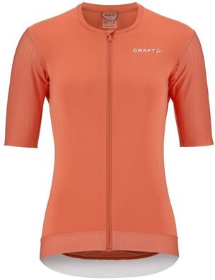 Craft Damen Radtrikot Adv Aero Jersey W 1913162
