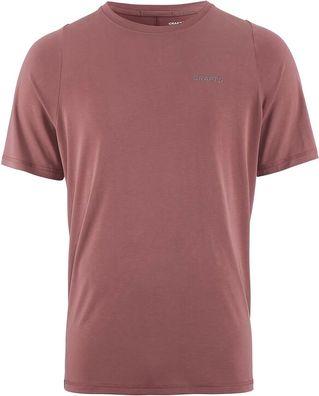 Craft T-Shirt Collective BI-Blend SS Tee M 1913205