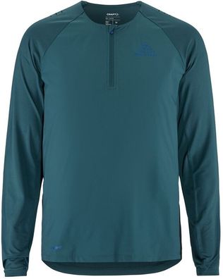 Craft Longsleeve Pro Trail Wind LS Tee M 1913155