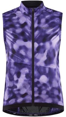 Craft Damen Weste Pro Gravel Wind Vest W 1913186