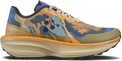 Craft Damen Sneakers Endurance Trail W 1913375