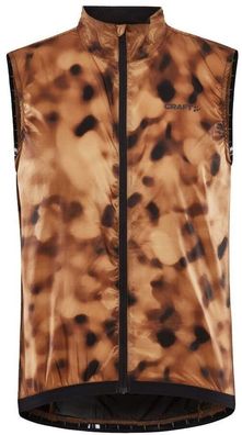 Craft Weste Pro Gravel Wind Vest M 1913185