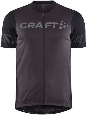 Craft Radtrikot Core Endur Lumen Jersey M 1913166