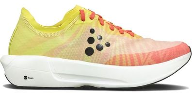 Craft Sneakers Nordlite Speed M 1913376