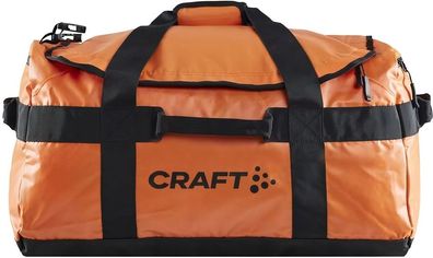 Craft Sporttasche Adv Entity Duffel 70 L 1912511
