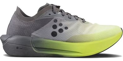 Craft Damen Sneakers Nordlite Speed W 1913377