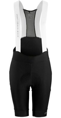 Craft Radhose Pro Gravel Bib Shorts M 1913178