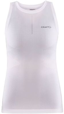 Craft Damen Tanktop Adv Cool Intensity SL W 1913200