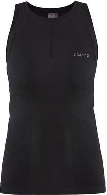 Craft Damen Tanktop Adv Cool Intensity SL W 1913200