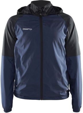 Craft Damen Jacke Core Unify Wind Jacket W 1913387