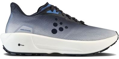 Craft Schuhe Nordlite Ultra M 1913378