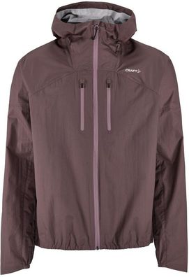 Craft Jacke Pro Trail 2L Light Weight Jacket M 1913151