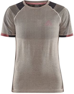 Craft Damen T-Shirt Pro Trail Fuseknit SS Tee W 1913141