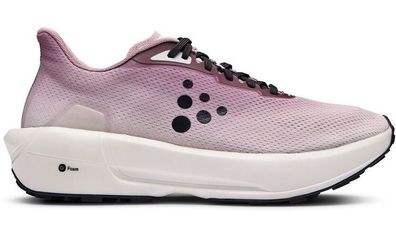 Craft Damen Sneakers Nordlite Ultra W 1913379