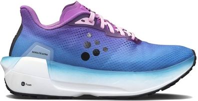 Craft Damen Sneakers Nordlite Ultra W 1913379