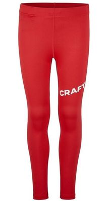 Craft Kinder Leggings Adv Nordic Ski Club Tights JR 1913412