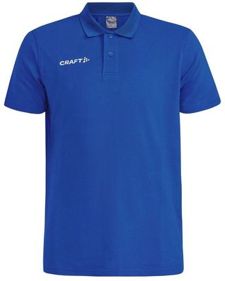 Craft Polo Shirt Progress 2.0 M 1913448