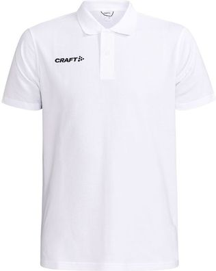 Craft Polo Shirt Progress 2.0 M 1913448
