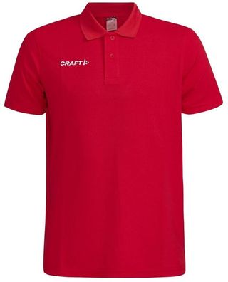 Craft Polo Shirt Progress 2.0 M 1913448