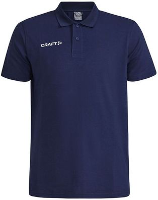 Craft Polo Shirt Progress 2.0 M 1913448