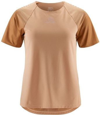 Craft Damen T-Shirt Pro Trail SS Tee W 1913142