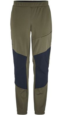 Craft Trainingshose Adv Backcountry Hybrid Pants M 1912437