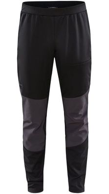 Craft Trainingshose Adv Backcountry Hybrid Pants M 1912437