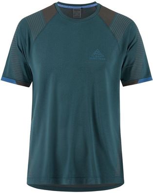 Craft T-Shirt Pro Trail Fuseknit SS Tee M 1913154
