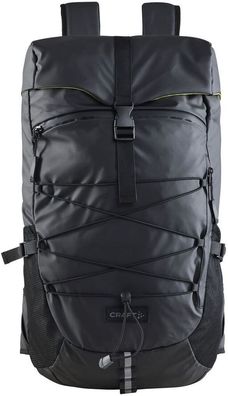 Craft Rucksack Adv Entity Travel Backpack 35 L 1912510