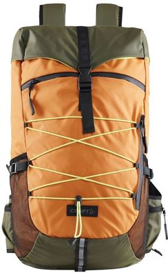 Craft Rucksack Adv Entity Travel Backpack 35 L 1912510