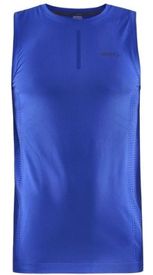 Craft Tanktop Adv Cool Intensity SL Tee M 1913202