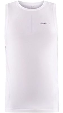 Craft Tanktop Adv Cool Intensity SL Tee M 1913202