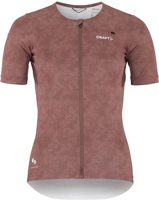 Craft Damen T-Shirt Pro Gravel SS Jersey W 1913188