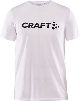 Craft Kinder T-Shirt Community Logo SS Tee JR 1913423