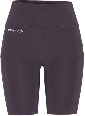 Craft Damen Leggings Adv Essence Short Tights 2 W 1913207