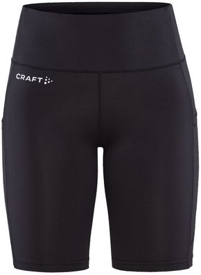Craft Damen Leggings Adv Essence Short Tights 2 W 1913207