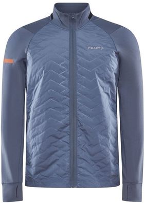 Craft Trainingsjacke Adv SubZ Jacket 3 M 1913615