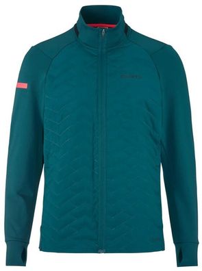 Craft Trainingsjacke Adv SubZ Jacket 3 M 1913615