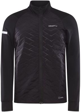 Craft Trainingsjacke Adv SubZ Jacket 3 M 1913615