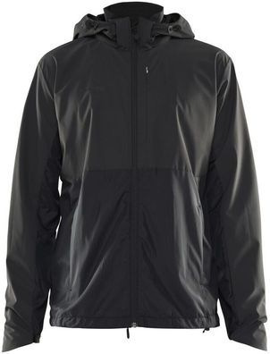 Craft Außenjacke Adv Unify Lumen Jacket M 1913388
