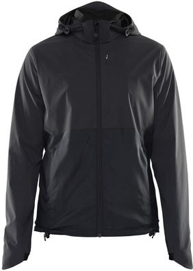 Craft Damen Außenjacke Adv Unify Lumen Jacket W 1913389