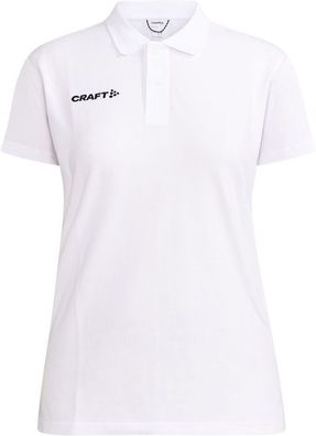 Craft Damen Polo Shirt Progress 2.0 W 1913449