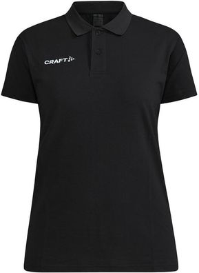 Craft Damen Polo Shirt Progress 2.0 W 1913449