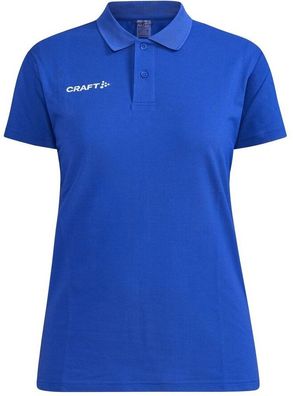 Craft Damen Polo Shirt Progress 2.0 W 1913449