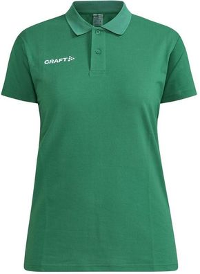 Craft Damen Polo Shirt Progress 2.0 W 1913449