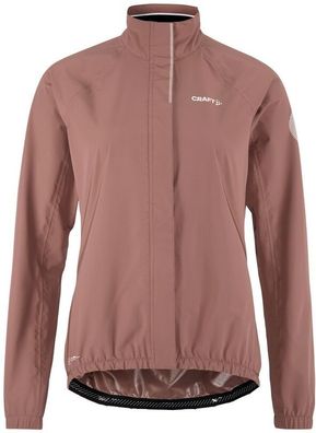 Craft Damen Jacke Core Endur Hydro Jacket 2 W 1913654