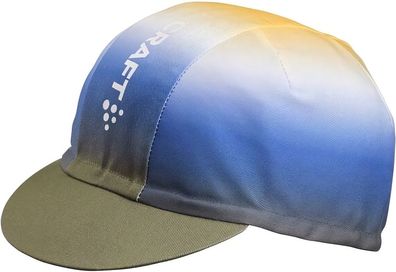Craft Cap Adv Endur Bike 1913192