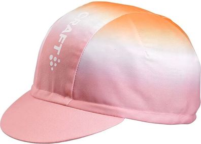 Craft Cap Adv Endur Bike 1913192