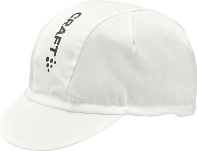 Craft Cap Adv Endur Bike 1913192